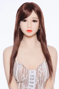Wig 32