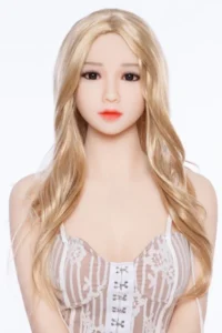 Wig 33