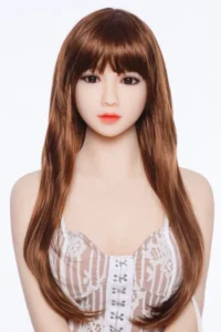 Wig 34