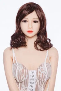 Wig 35