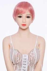 Wig 36