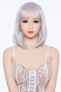 Wig 37