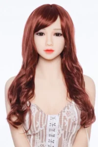 Wig 38