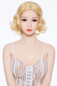 Wig 39