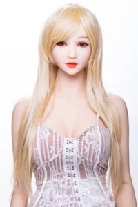 Wig 4