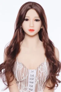 Wig 40