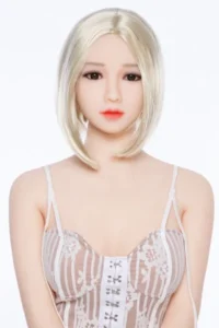 Wig 41