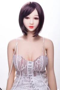 Wig 42
