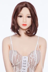 Wig 43
