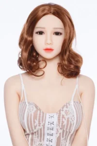 Wig 44