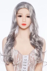 Wig 45