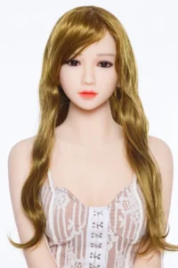 Wig 46