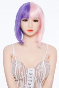 Wig 47