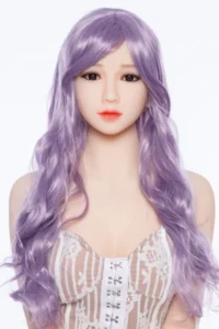 Wig 48