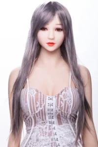 Wig 5
