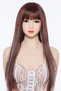 Wig 50