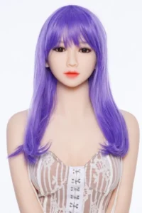 Wig 51