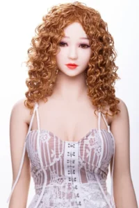Wig 52