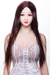 Wig 53