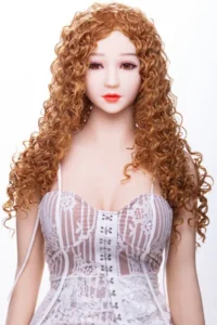 Wig 54