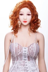 Wig 55