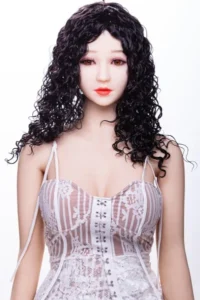 Wig 56