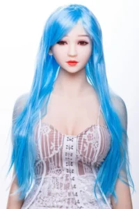 Wig 57