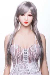 Wig 6