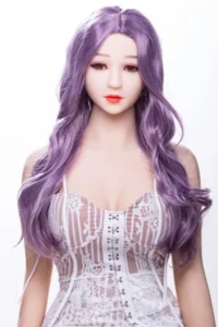 Wig 7