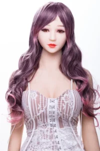 Wig 8