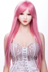 Wig 9