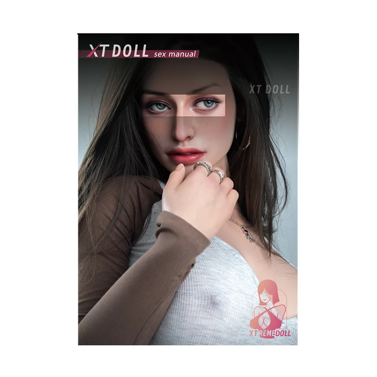 01 product manual