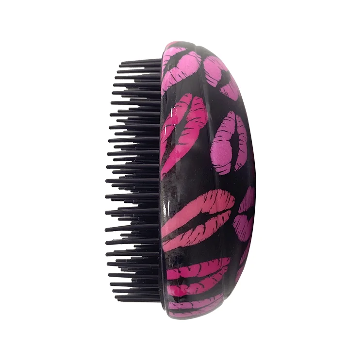 03 comb