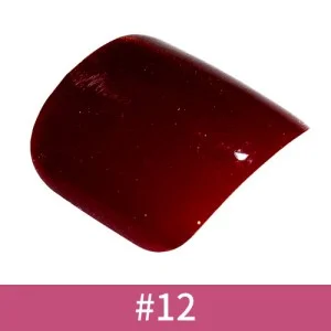 12