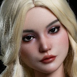 #153SO