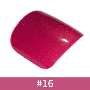 16