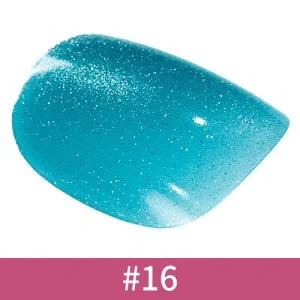 16