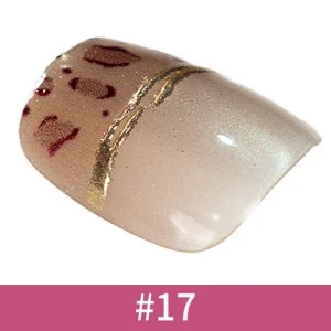17