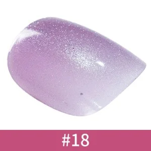 18