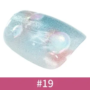 19