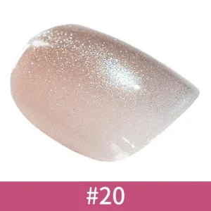 20