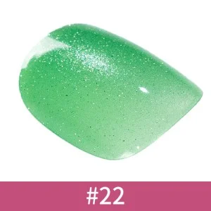 22
