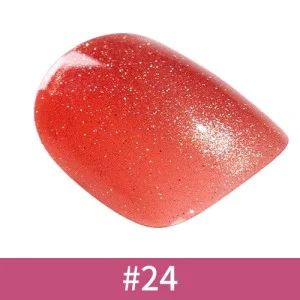 24