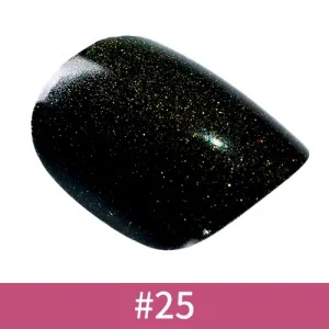 25