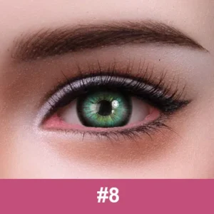 08