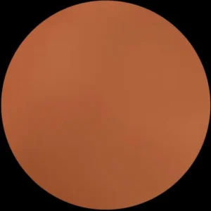Dark Tan