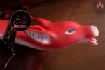Doll Castle Drakaina Furry Sex Doll Drakaina (20)