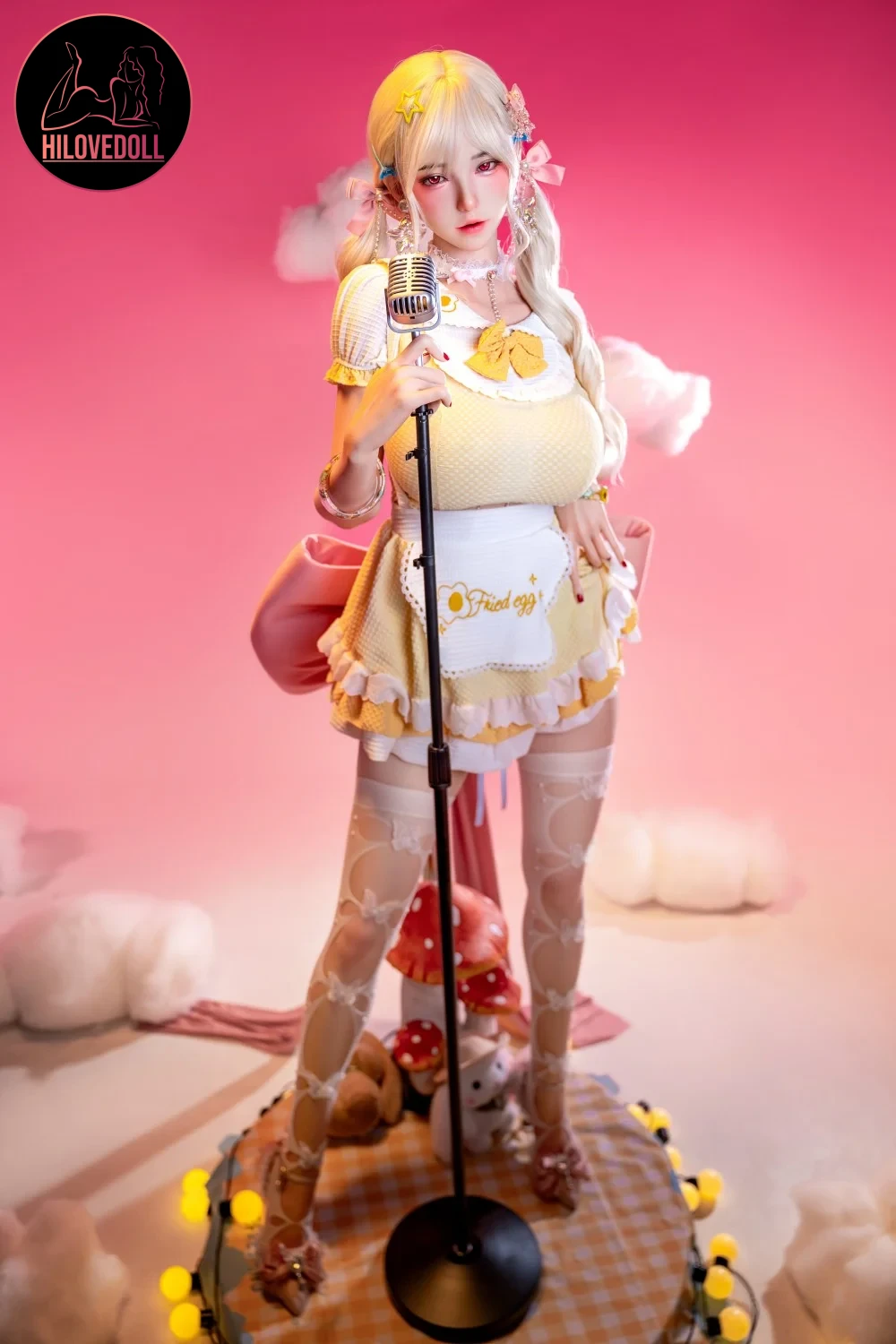Doll Senior Asian Big Boob Sex Dolls Linsha 170cm (8) Doll Senior Asian Big Boob Sex Dolls Linsha 170cm (8)