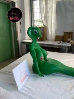 Dolls Castle Furries Sex Doll 160cm K Cup Skalor Furry Snake Doll Factory Photos In Hilovedolls (2)