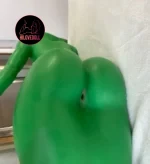 Dolls Castle Furries Sex Doll 160cm K Cup Skalor Furry Snake Doll Factory Photos In Hilovedolls (7)